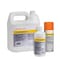 Walter Surface Technologies Stainlesscut Liquid 3.78 L 53B205 - alternate 3